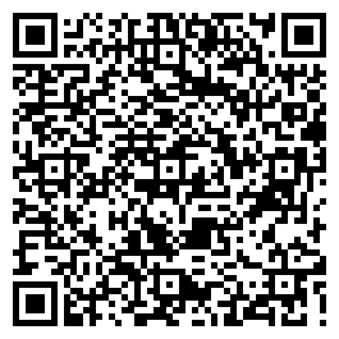 QR code 38119724300000