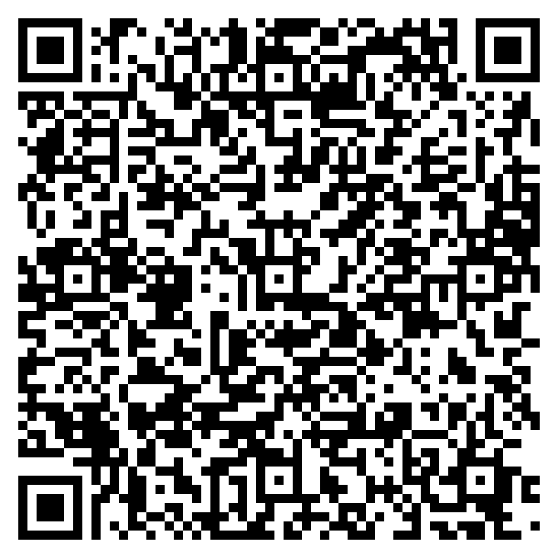 QR code 09152206400000