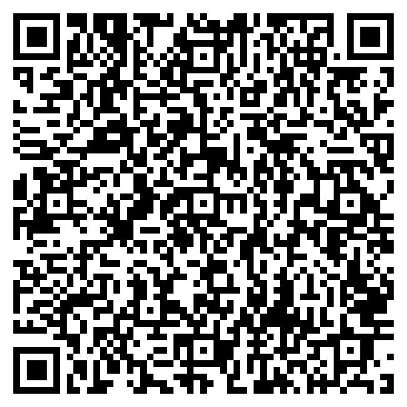 QR code 34014446000000