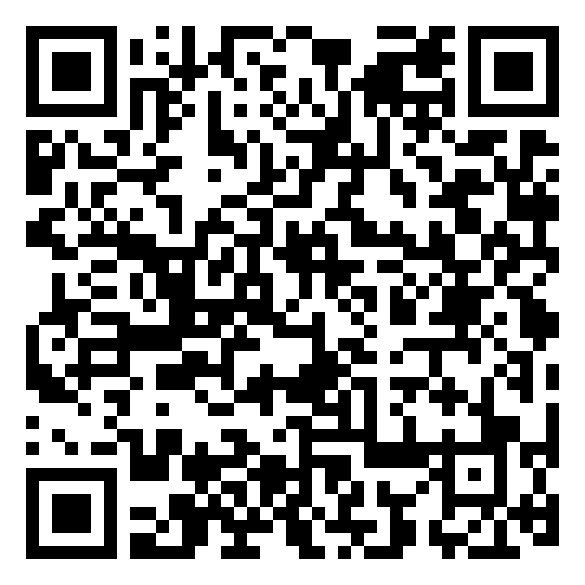 QR code 38512541800000