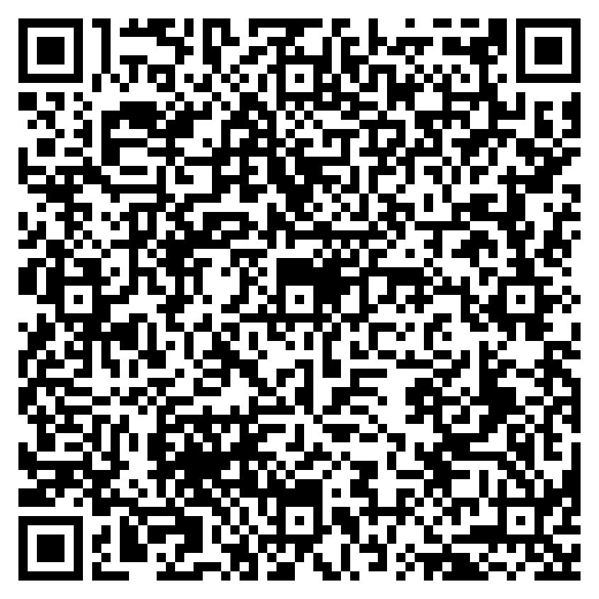 QR code 18041788400000