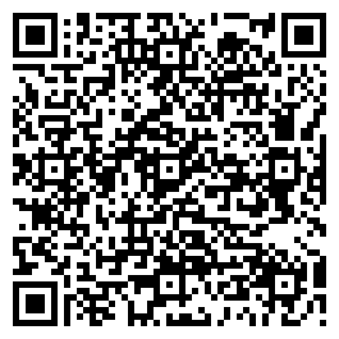 QR code 52815312000000