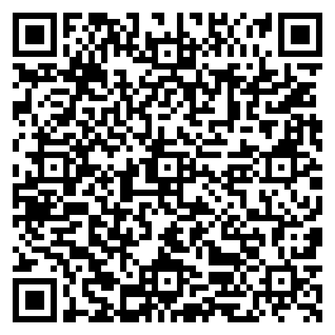 QR code 24280567300000