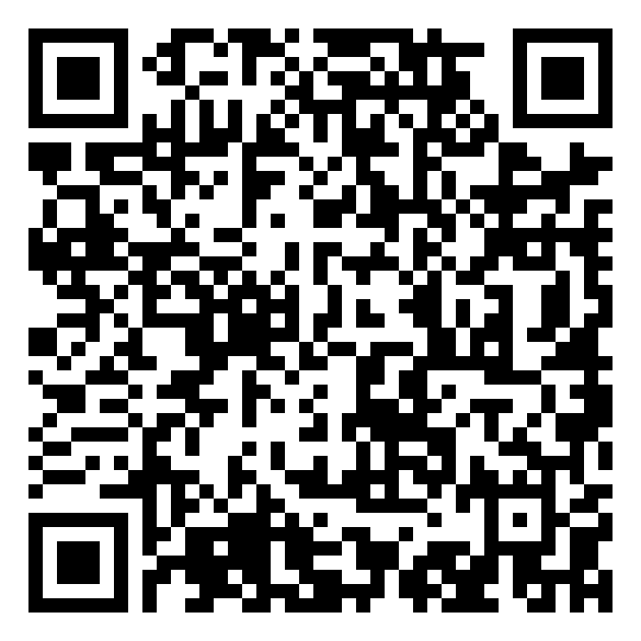 QR code 52936980400000