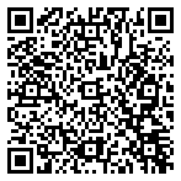 QR code 12036512500000