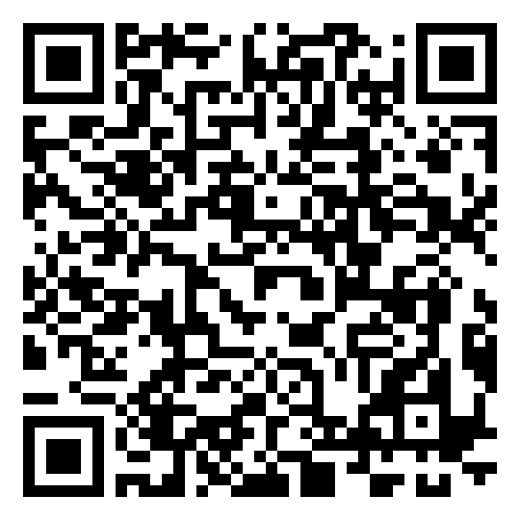 QR code 30250382000000