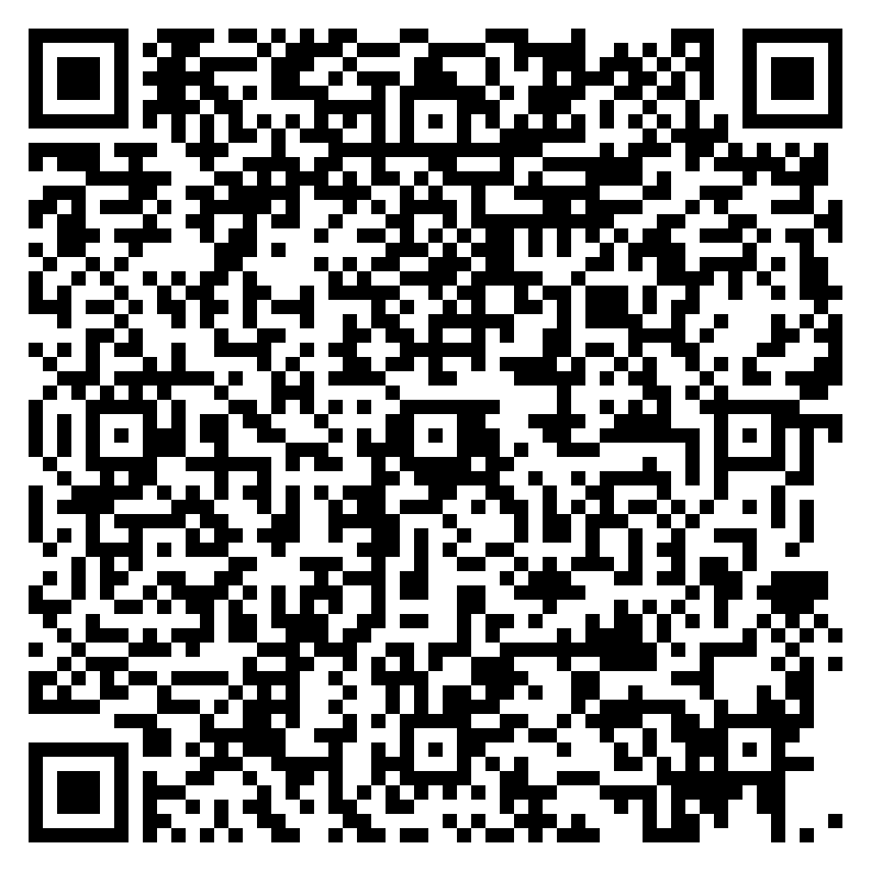 QR code 52918545800000