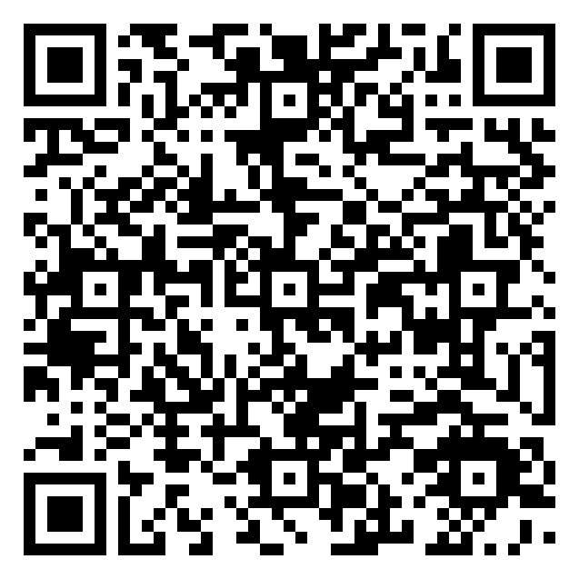 QR code 36463899900000