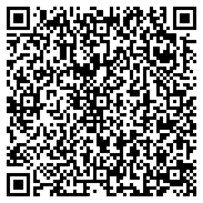 QR code 28060970600000