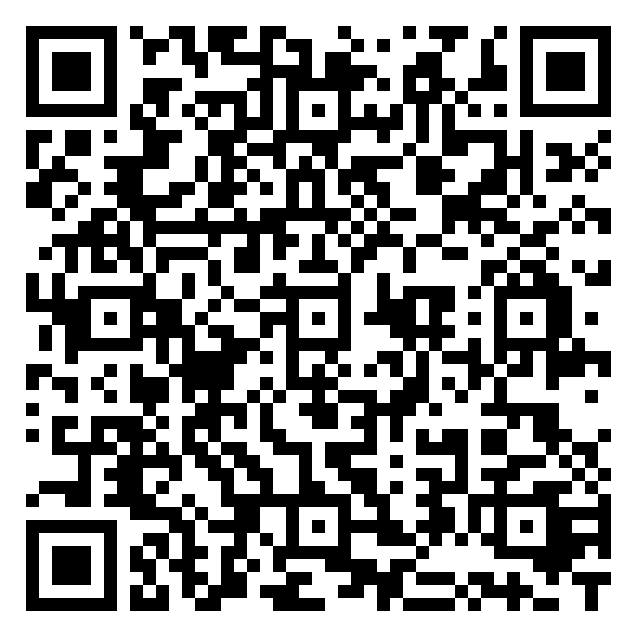 QR code 30115368200000