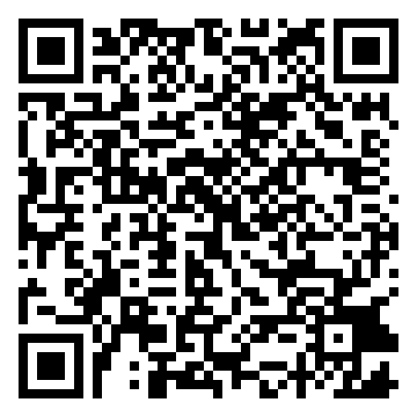 QR code 52708648500000