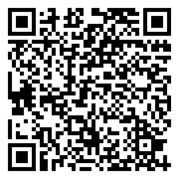 QR code 38695972300000