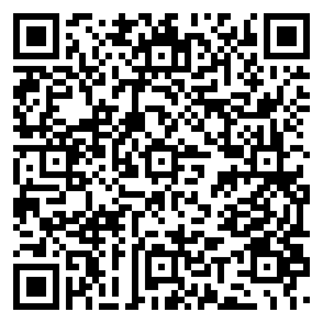 BŁAŻEJ SROKA QR code QR code 36957874700000