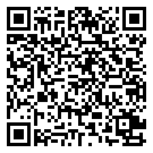 QR code 38450969000000