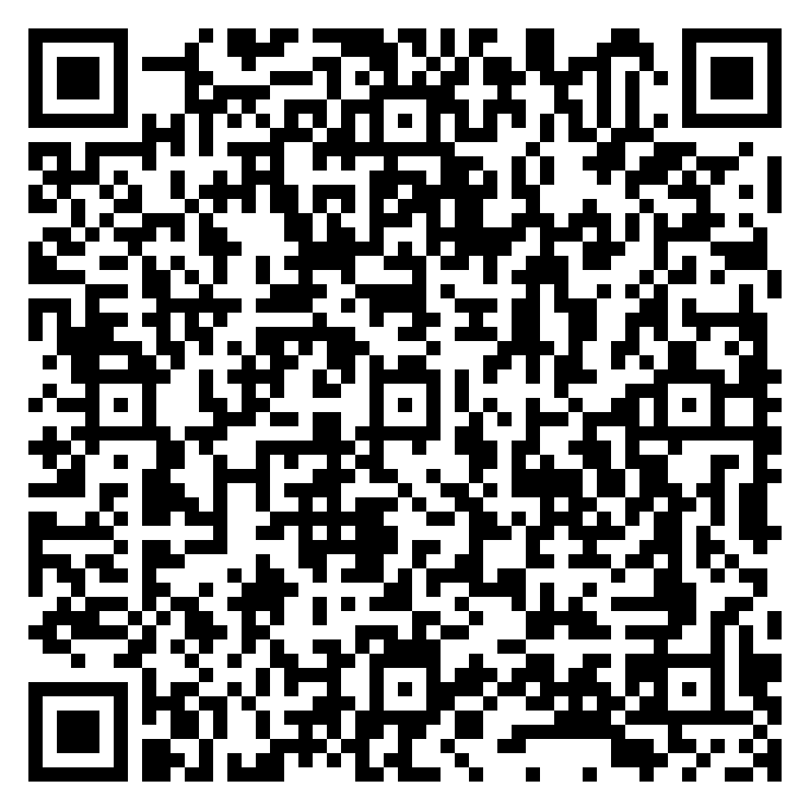 QR code 32025344300000