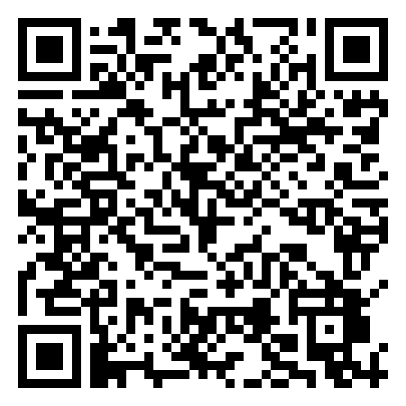 QR code 38493634000000