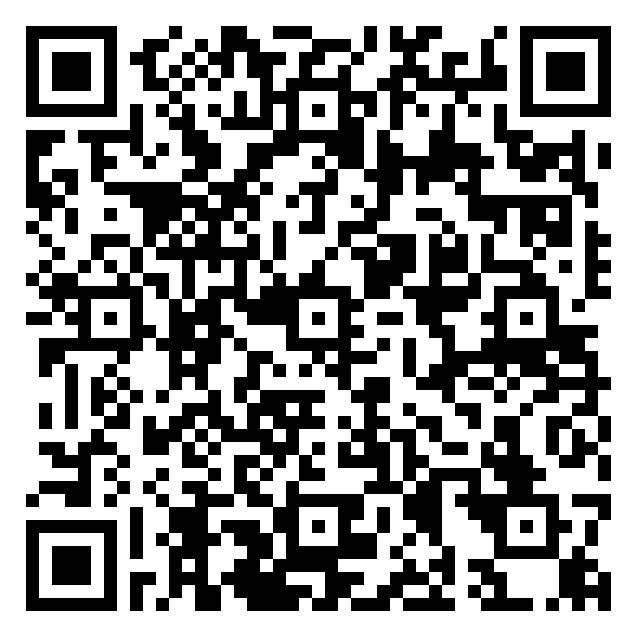 QR code 52388146400000