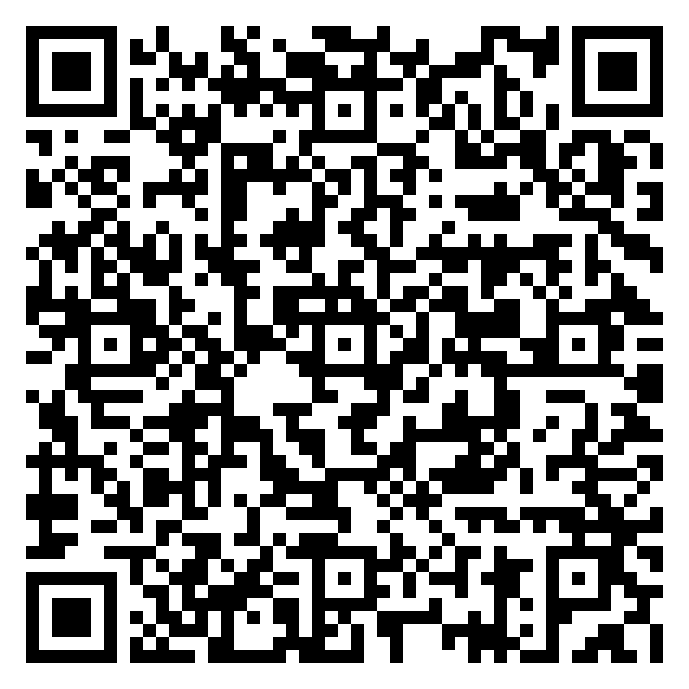 QR code 52494551600000