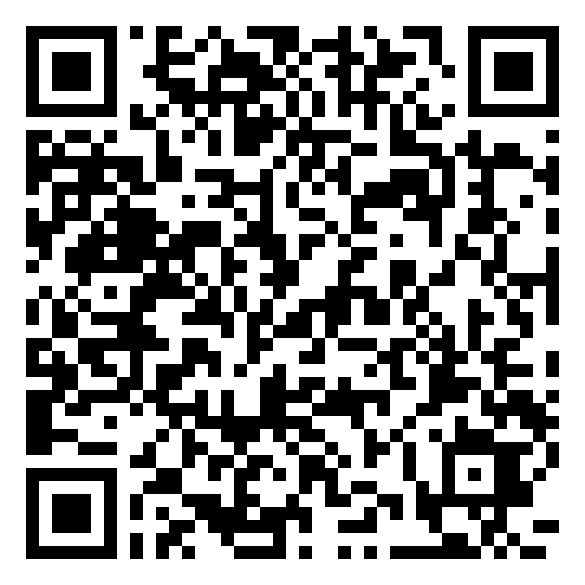 QR code 10103028200000