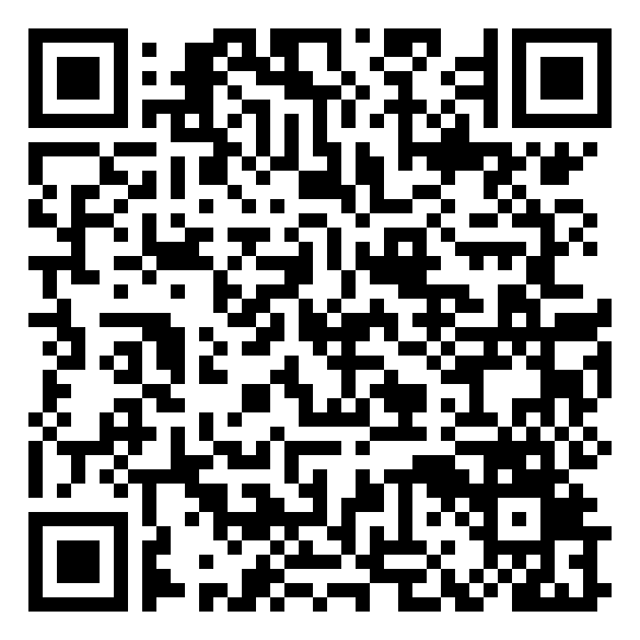 QR code 38061605700000
