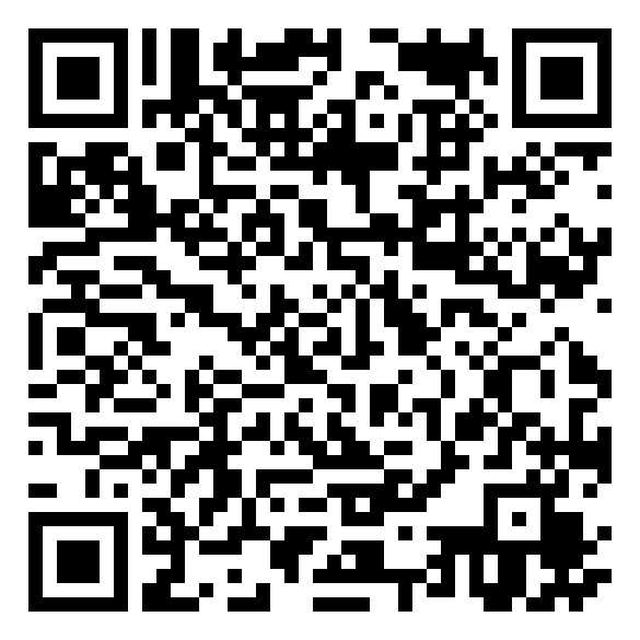 QR code 32139406800000