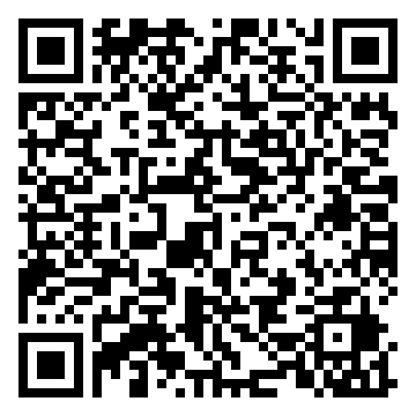 QR code 38992650000000