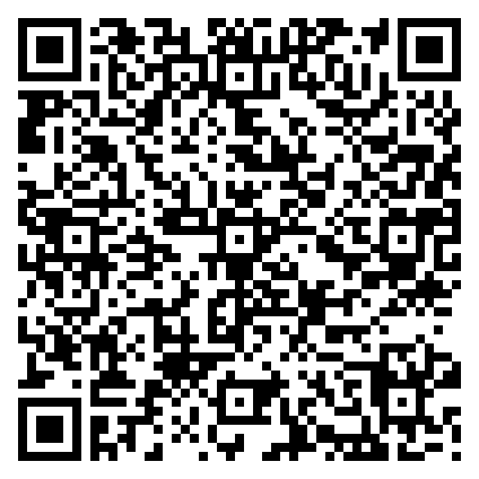 QR code 36859425300000
