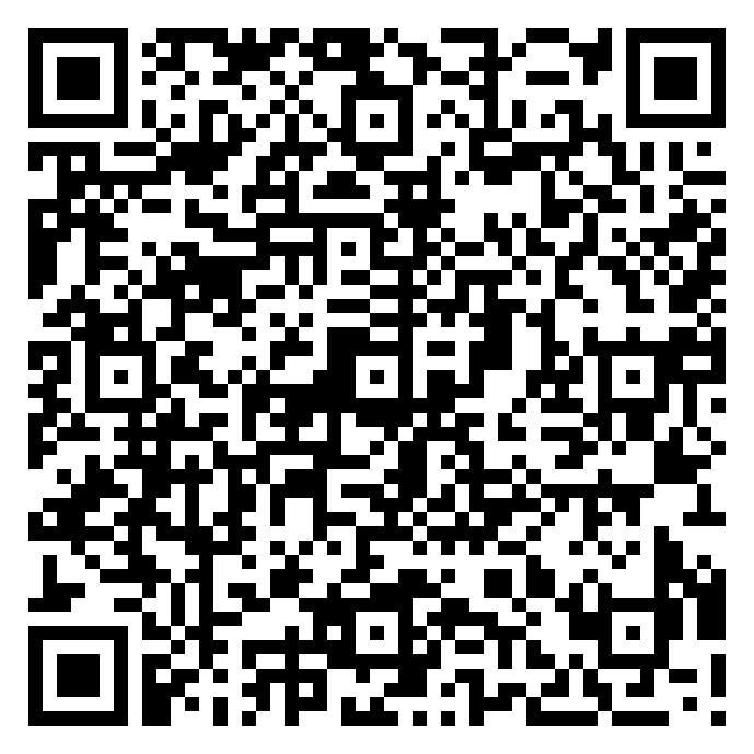 QR code 38955119300000