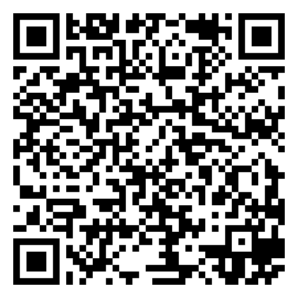 QR code 52310692000000
