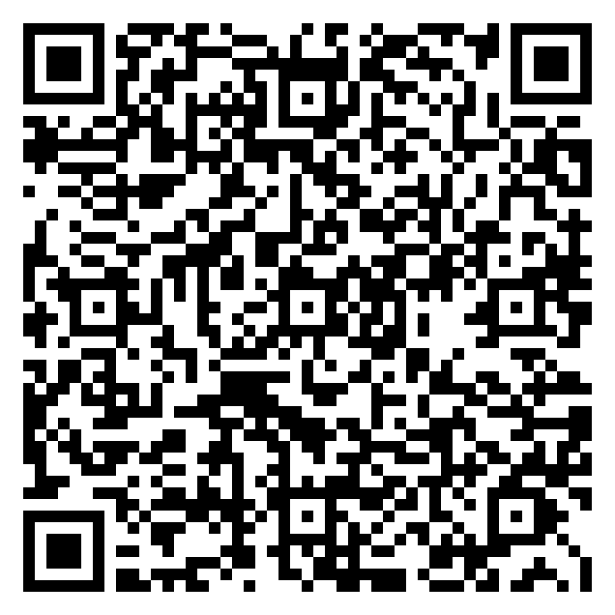 QR code 54123316500000