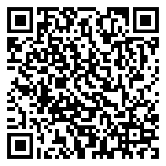 QR code 38717508200000
