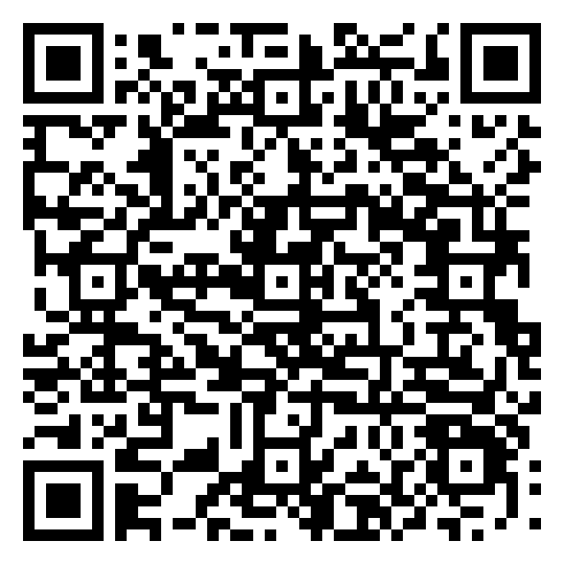 QR code 30145612900000