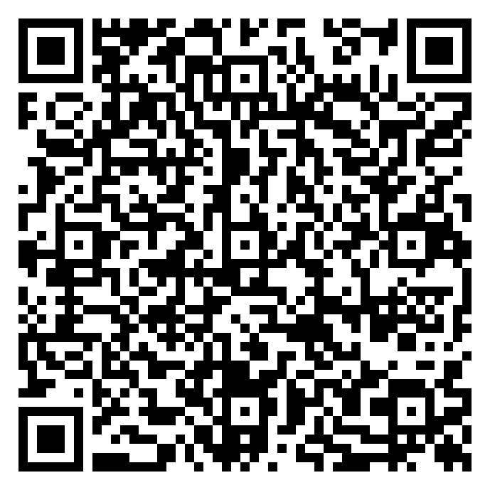QR code 24320286000000