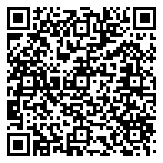 QR code 52322654100000
