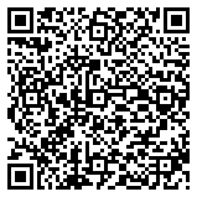 QR code 54338640100000