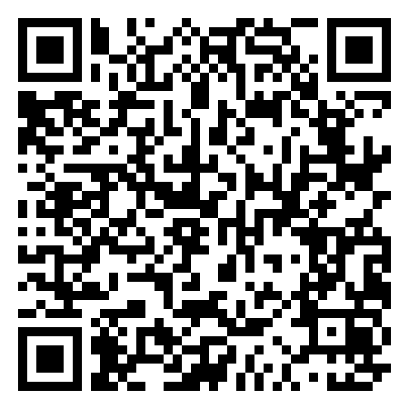 QR code 38425129100000
