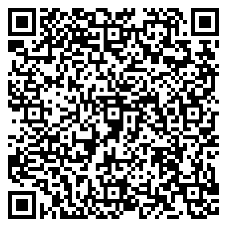 QR code 36395382000000