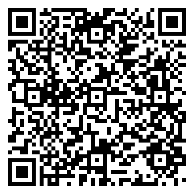 QR code 36930525100000