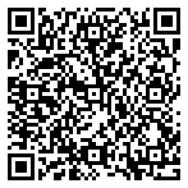QR code 52226626000000