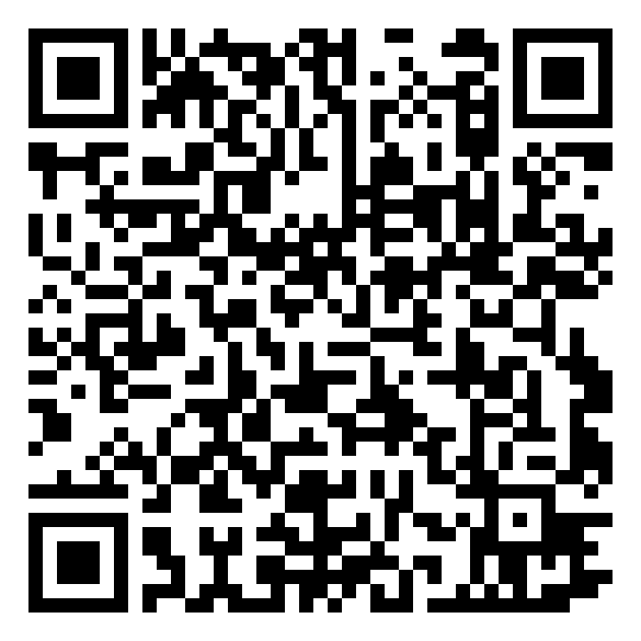 QR code 54282713900000
