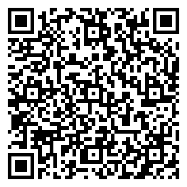 QR code 52211922800000