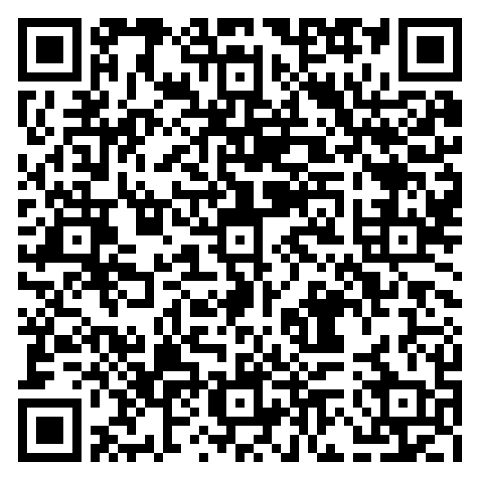 QR code 52849843900000