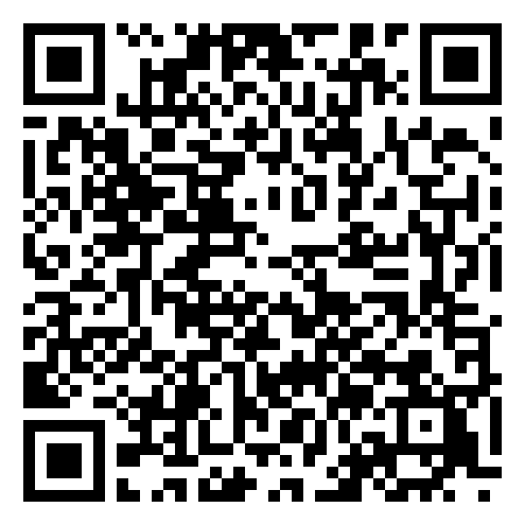 QR code 01529076200000