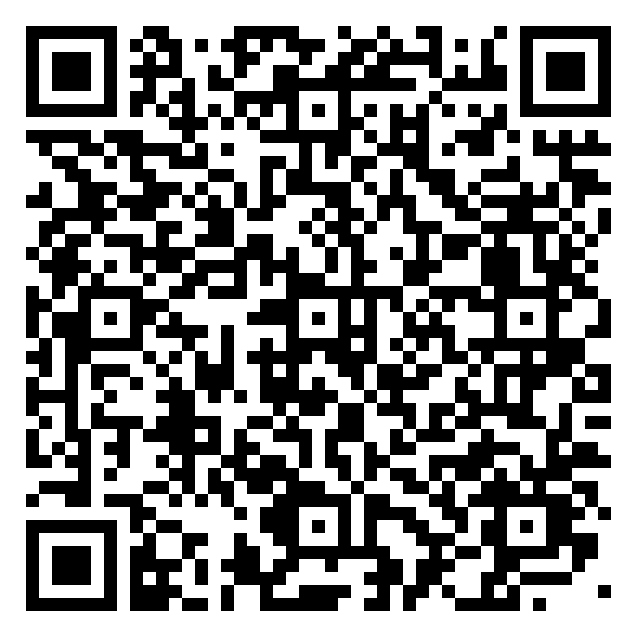 QR code 01544569600000