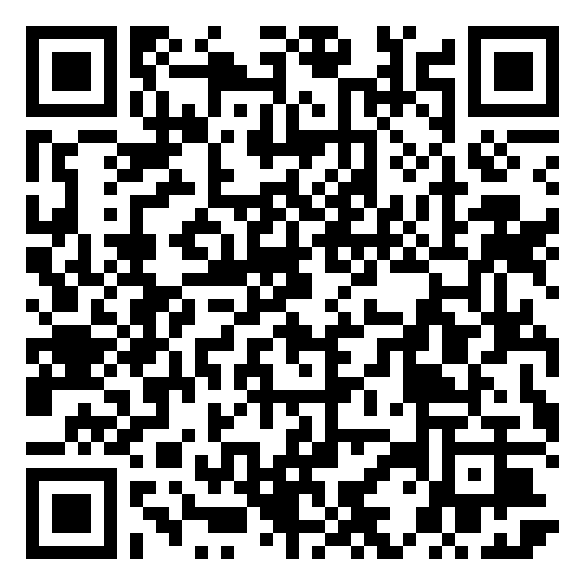 QR code 52746129100000