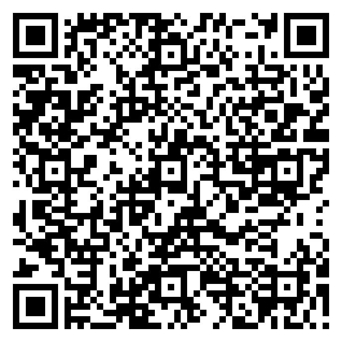 QR code 38251616000000