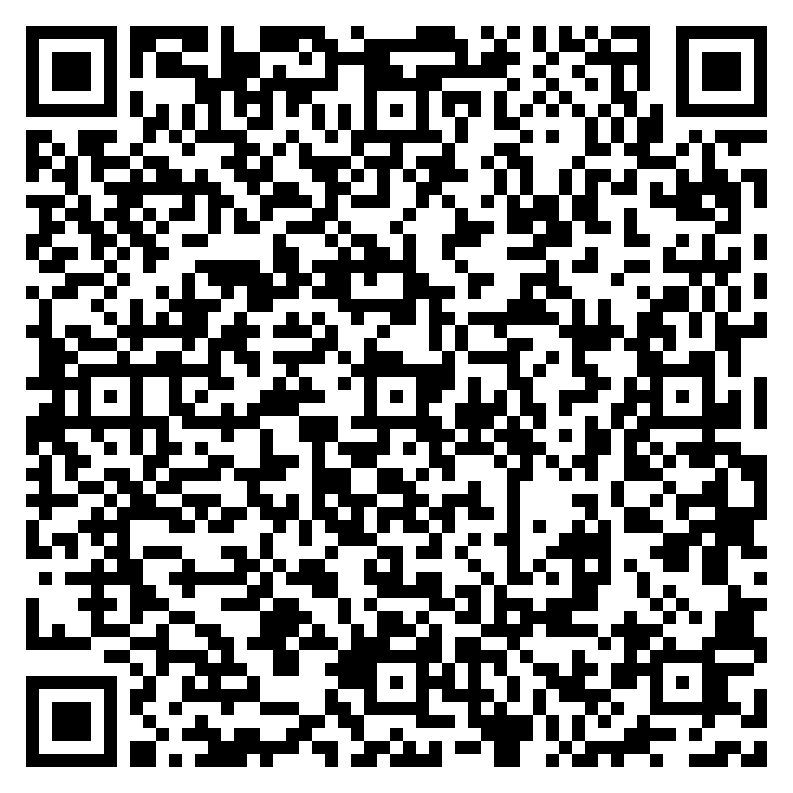 QR code 24307029700000