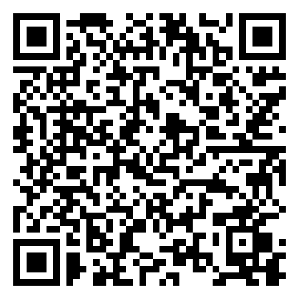 QR code 45109630900000