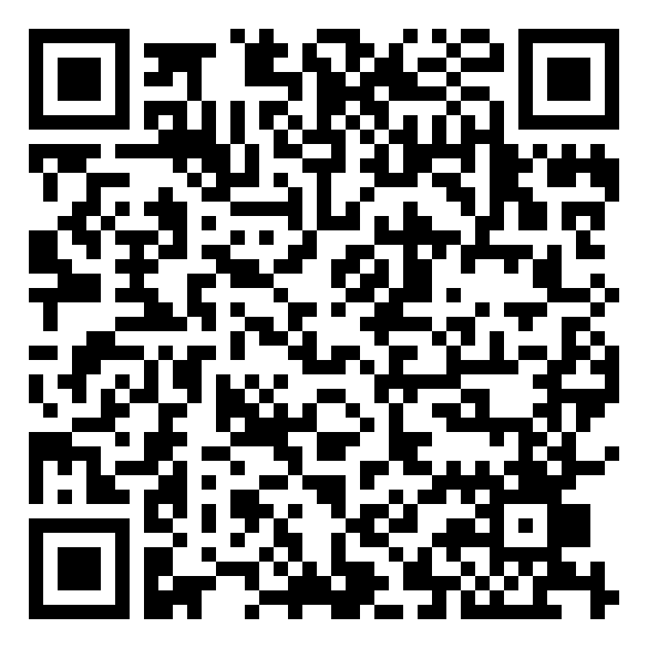 QR code 52717663300000