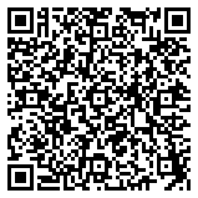 QR code 19095130500000